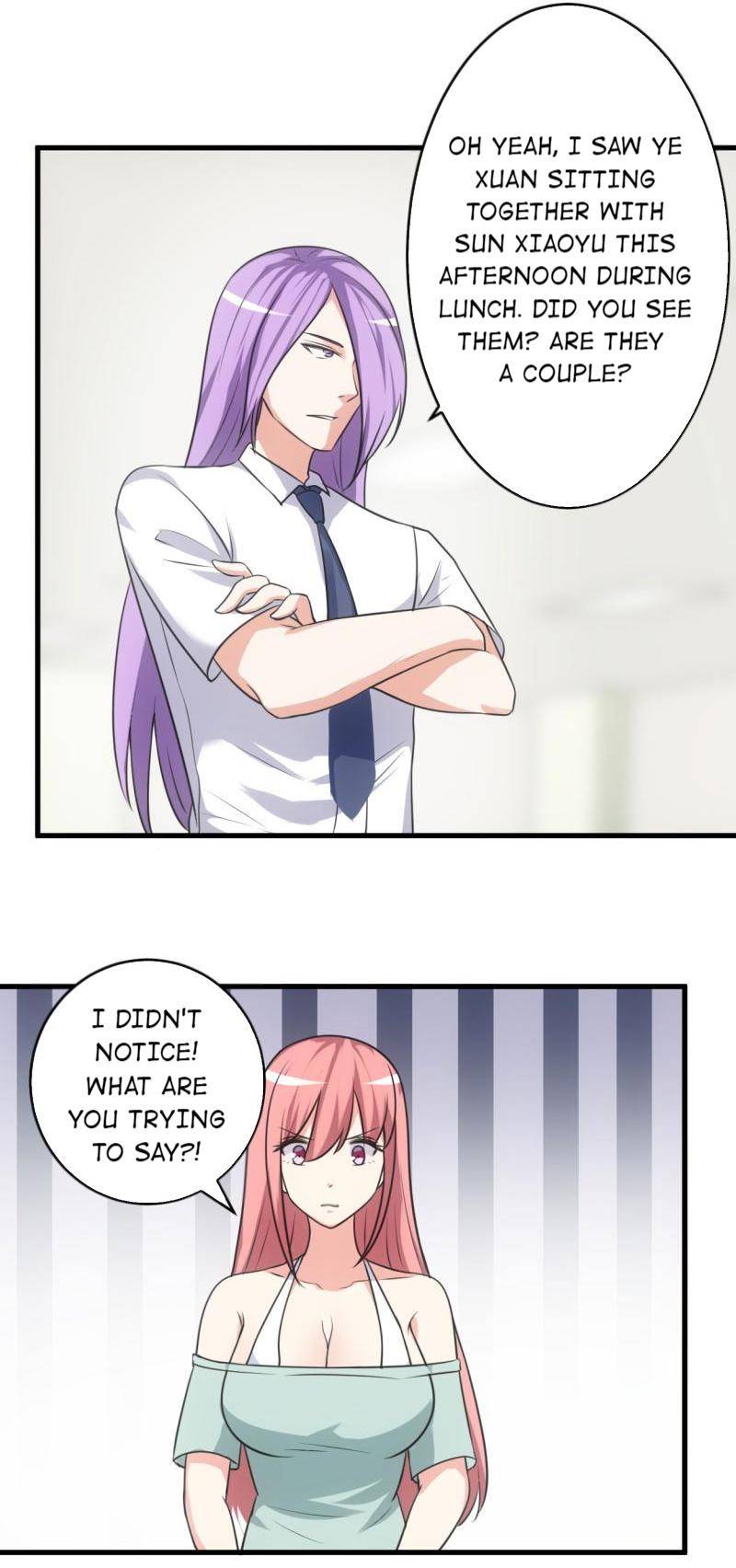 Page 5 of Chapter 77
