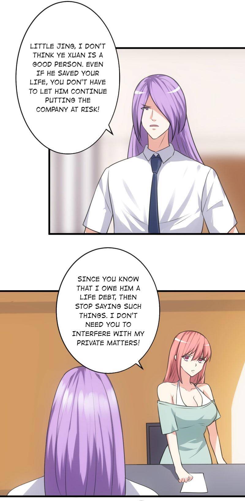 Page 6 of Chapter 77