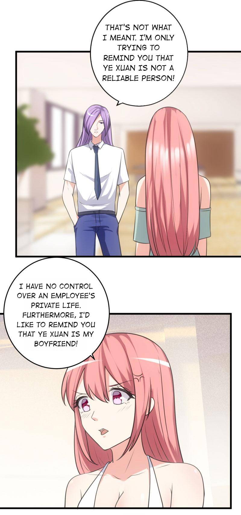 Page 7 of Chapter 77