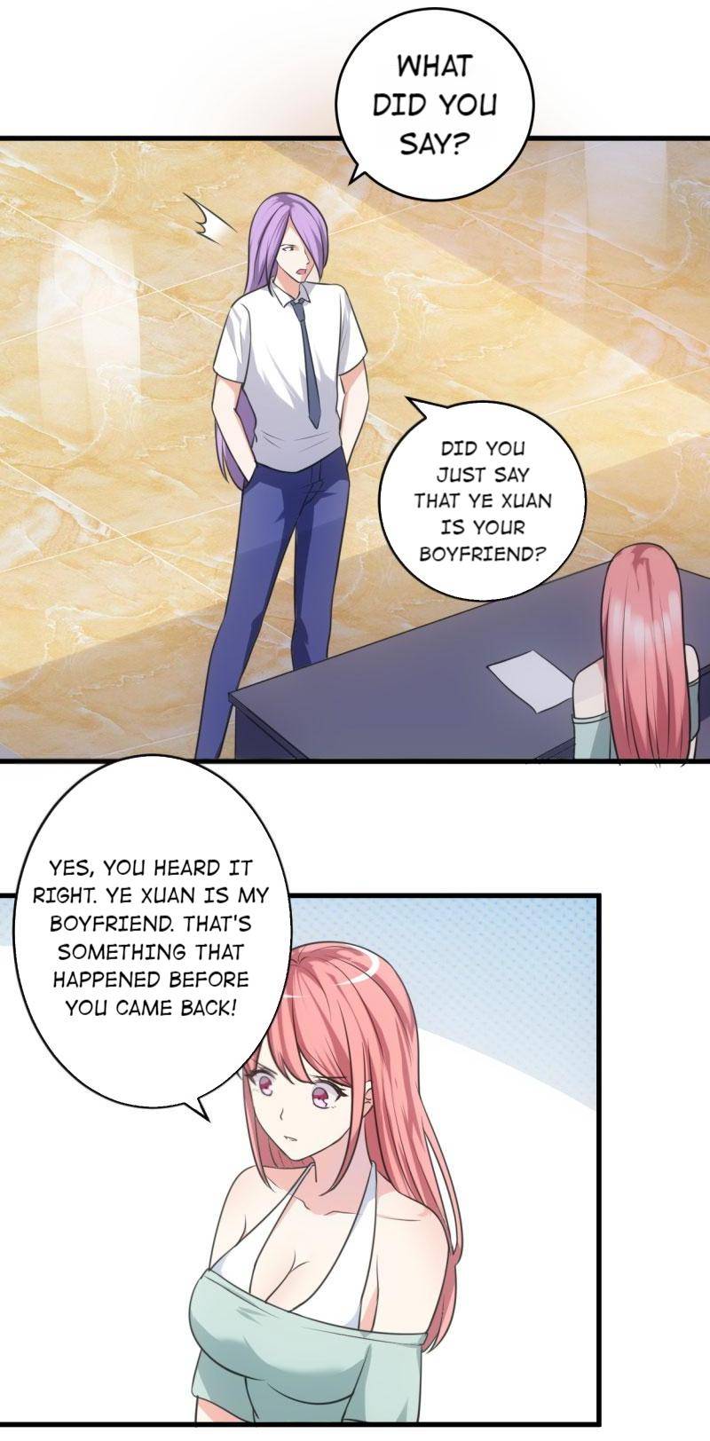 Page 8 of Chapter 77