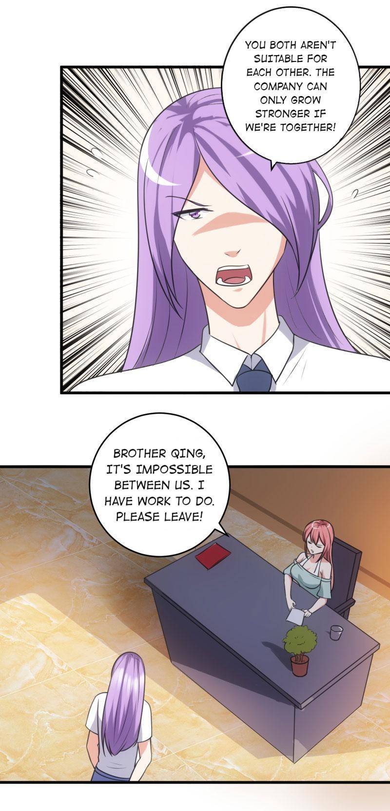Page 9 of Chapter 77