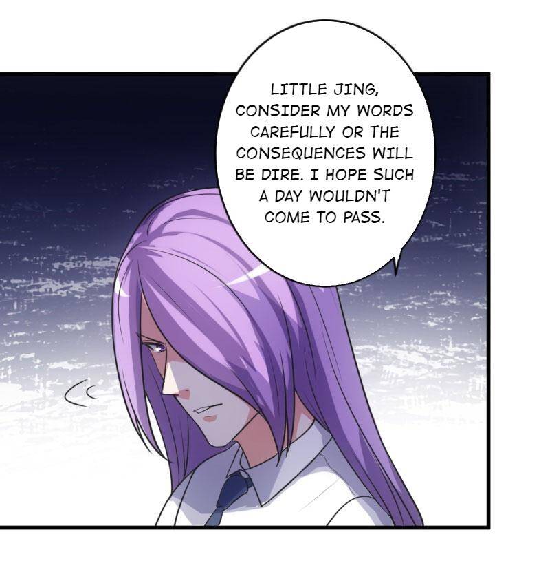 Page 10 of Chapter 77