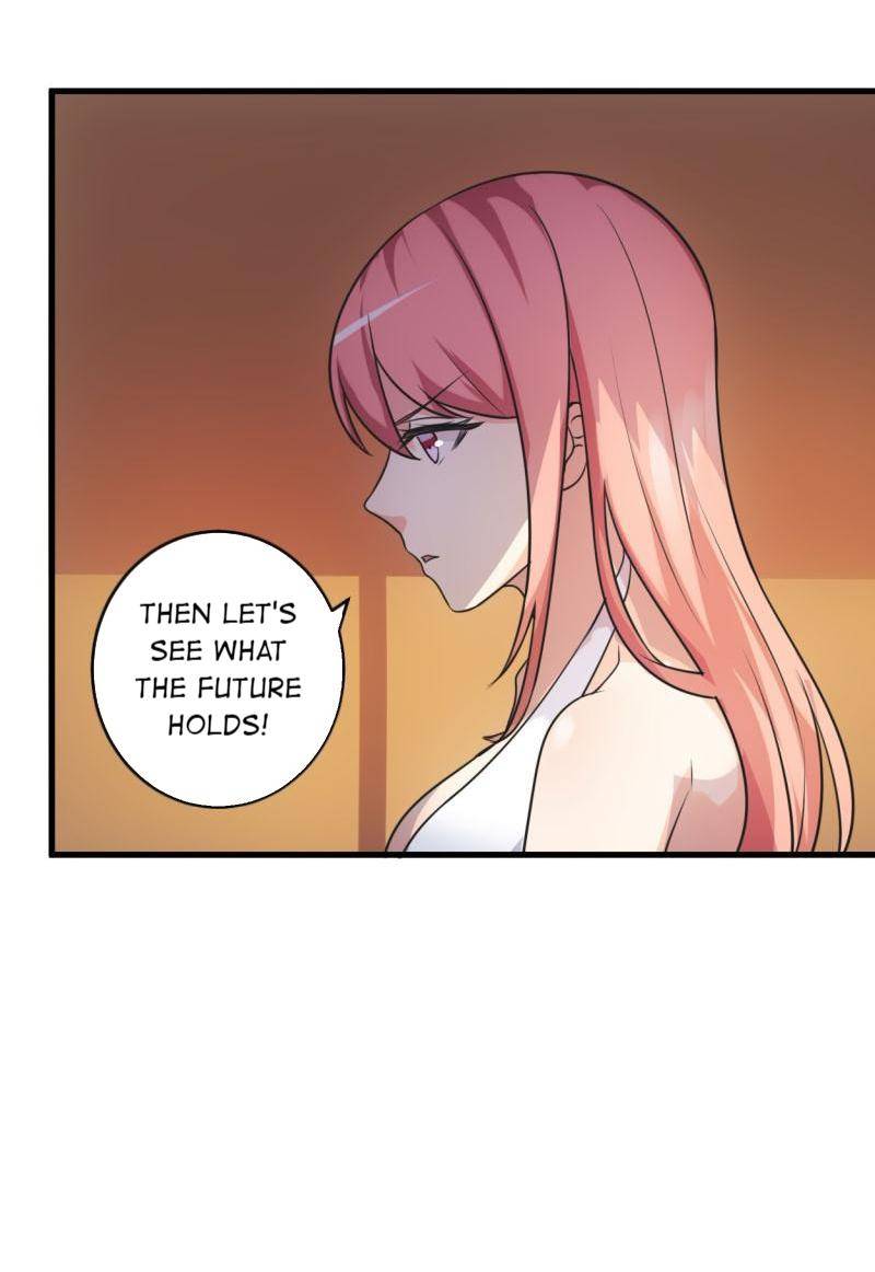 Page 11 of Chapter 77