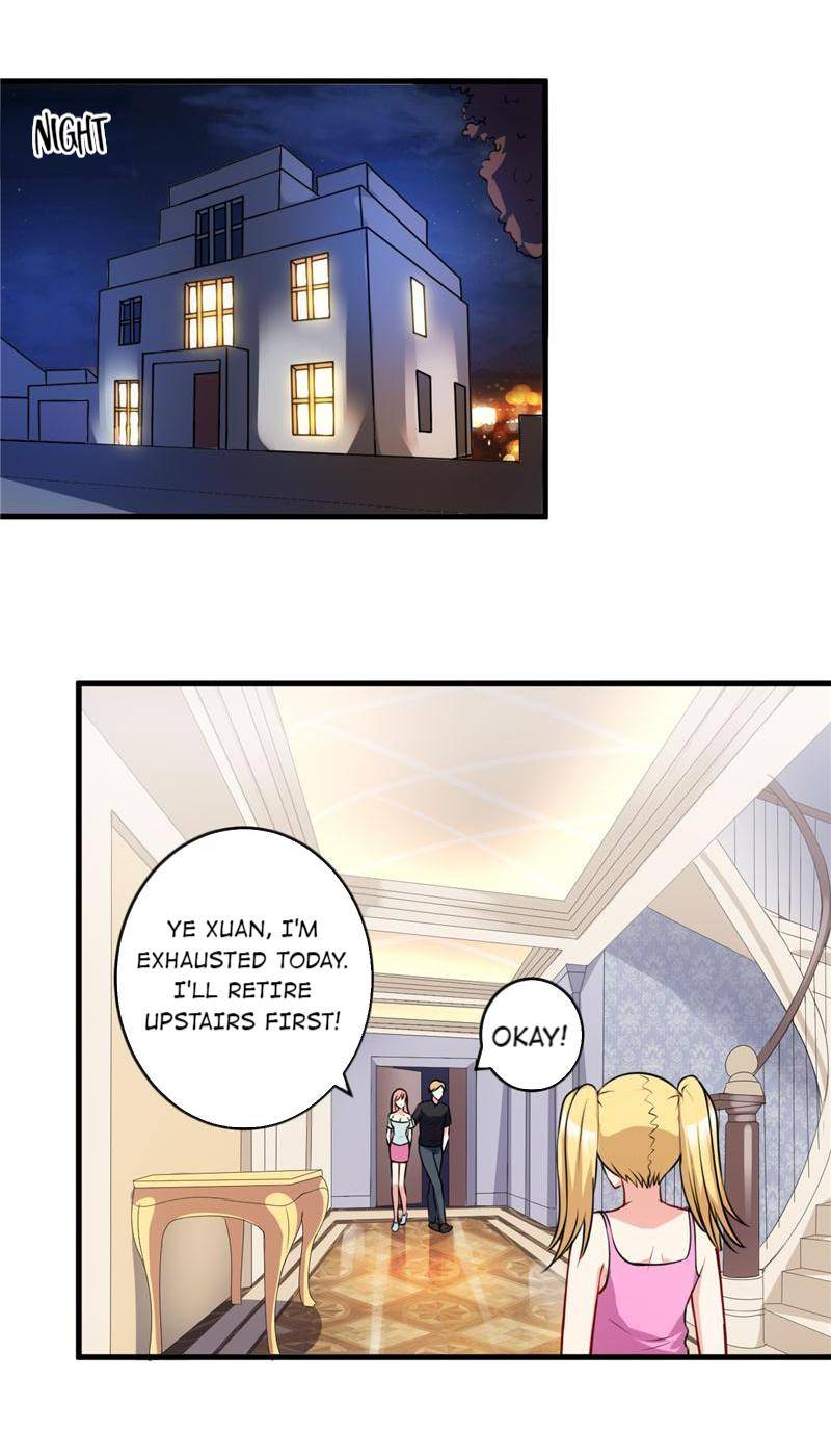 Page 12 of Chapter 77