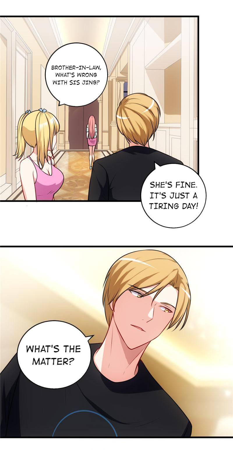Page 13 of Chapter 77