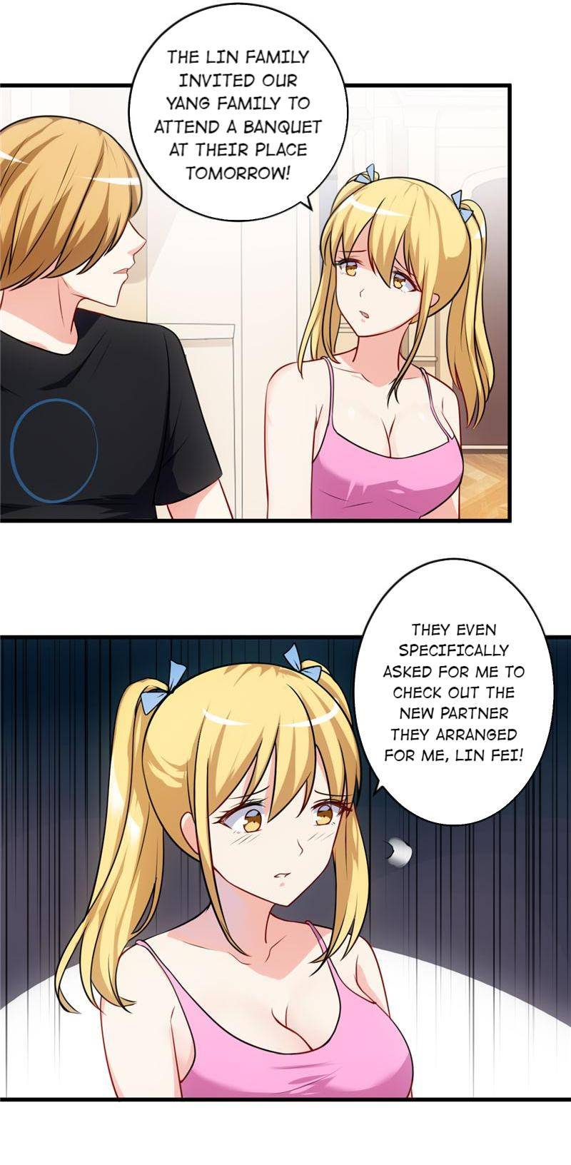 Page 14 of Chapter 77