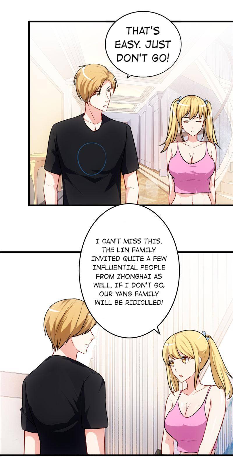 Page 15 of Chapter 77