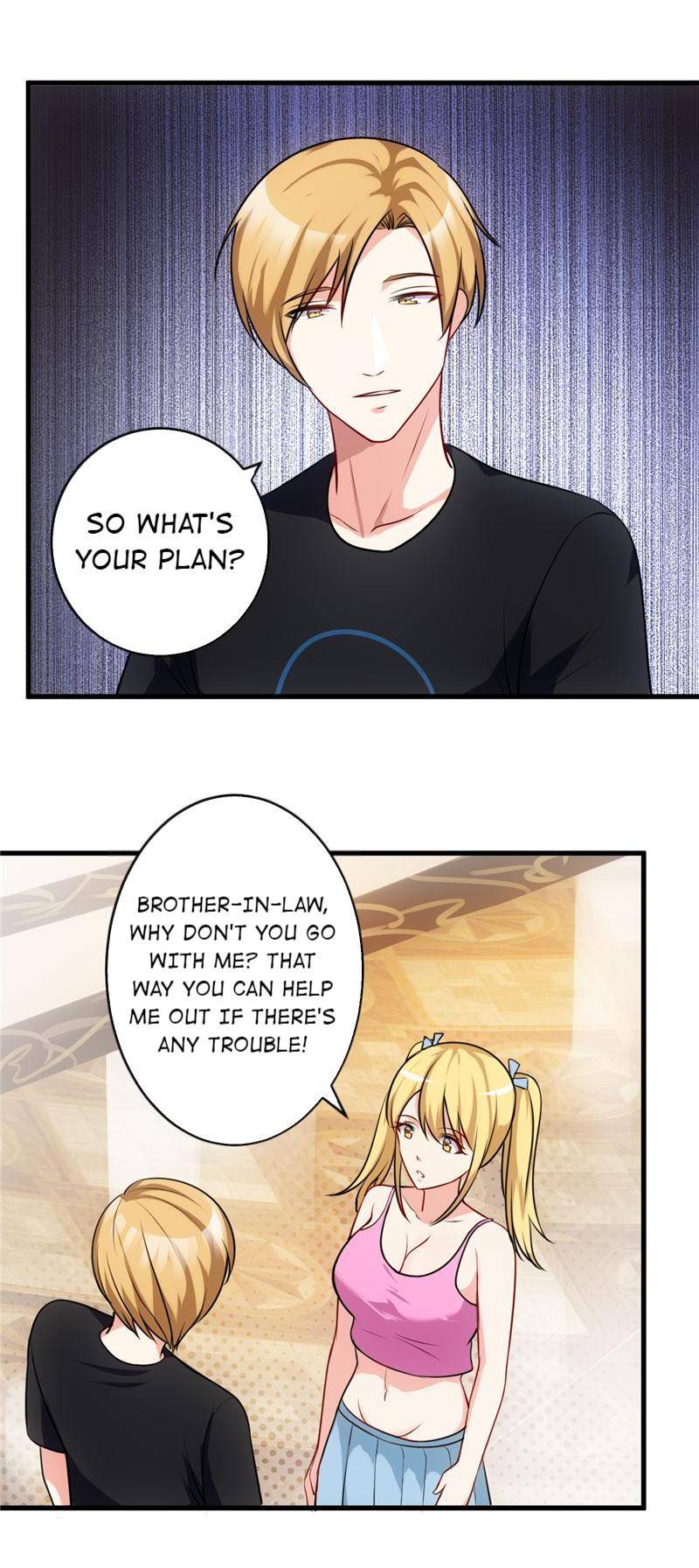 Page 16 of Chapter 77