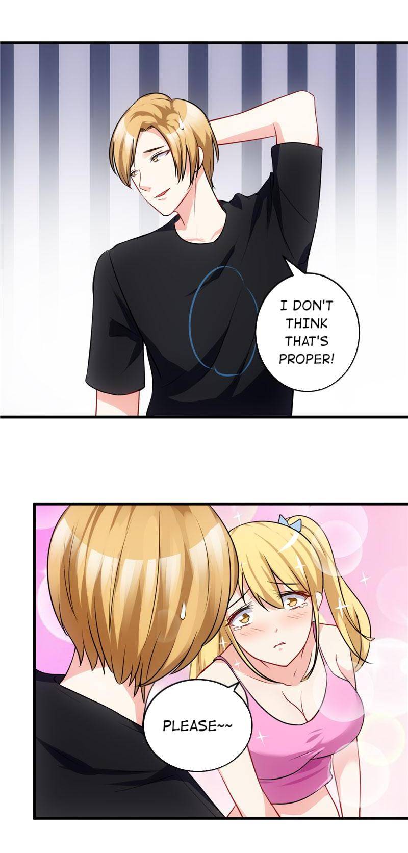 Page 17 of Chapter 77