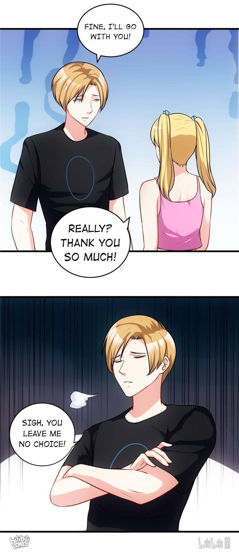Page 18 of Chapter 77
