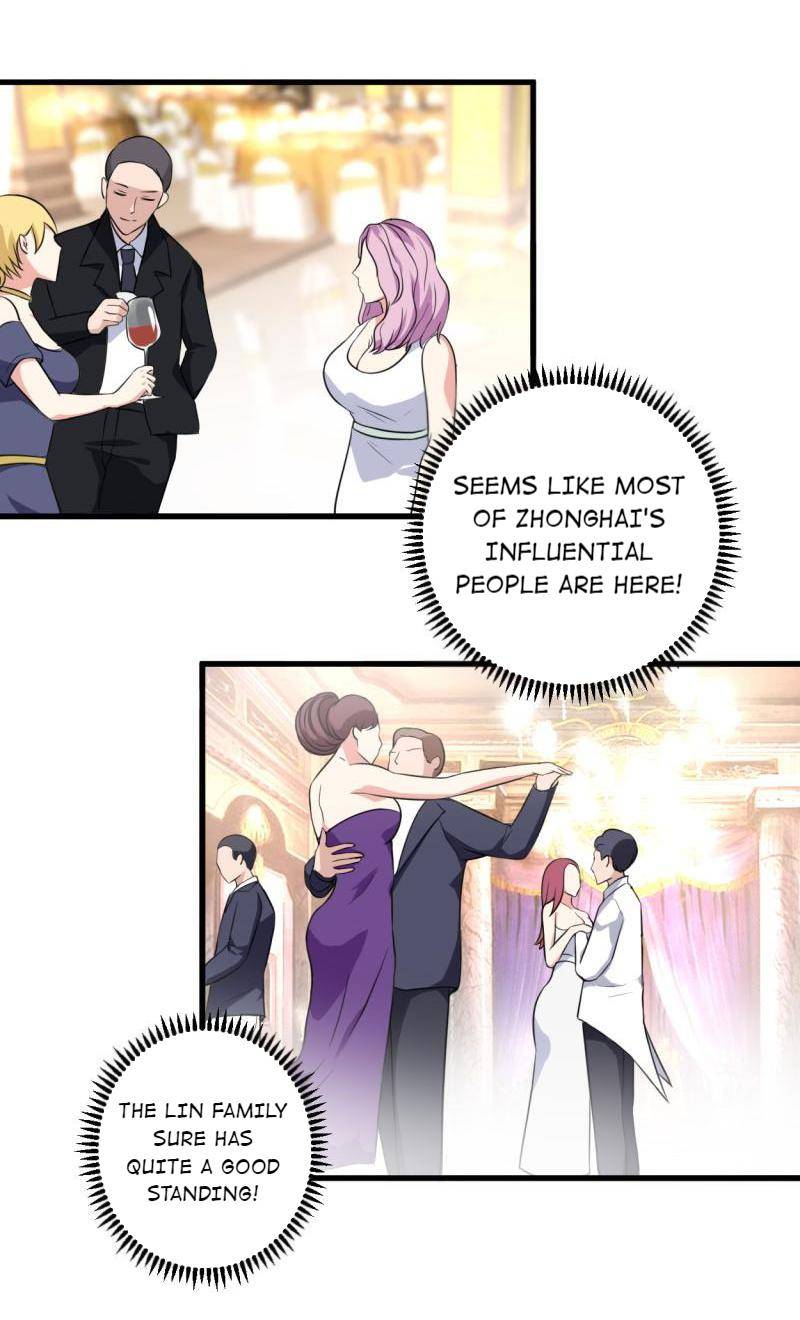 Page 3 of Chapter 79