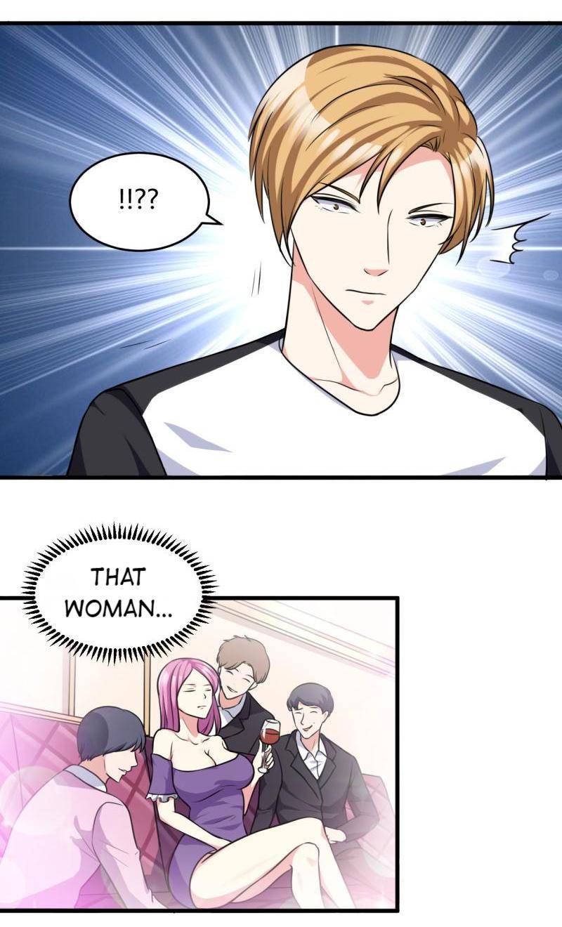 Page 4 of Chapter 79