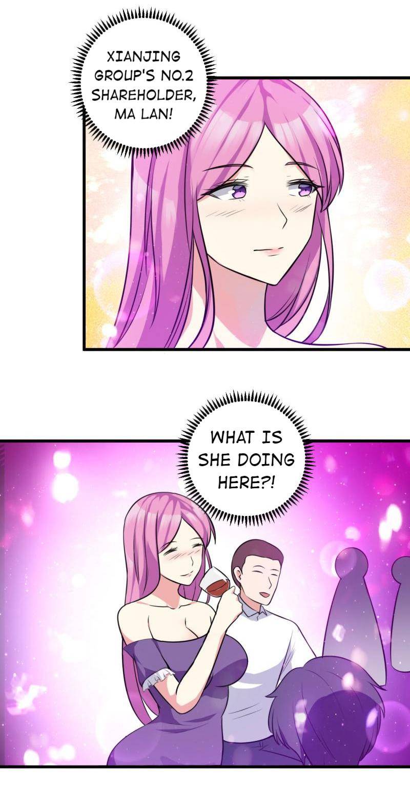 Page 5 of Chapter 79
