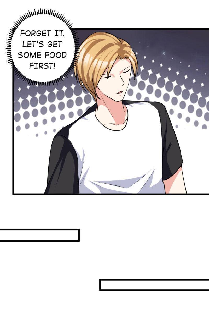 Page 6 of Chapter 79