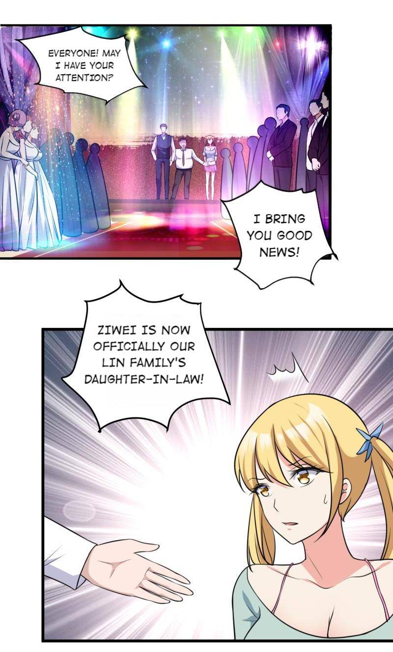 Page 7 of Chapter 79