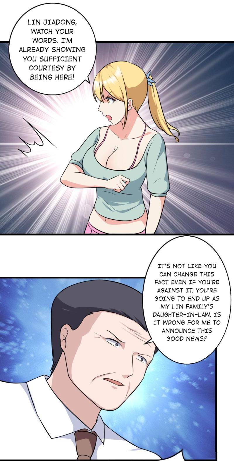 Page 8 of Chapter 79