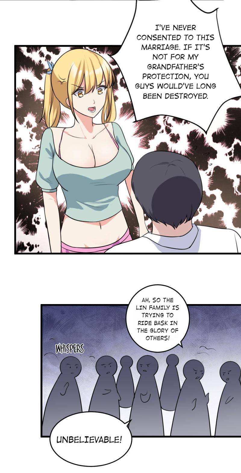 Page 9 of Chapter 79