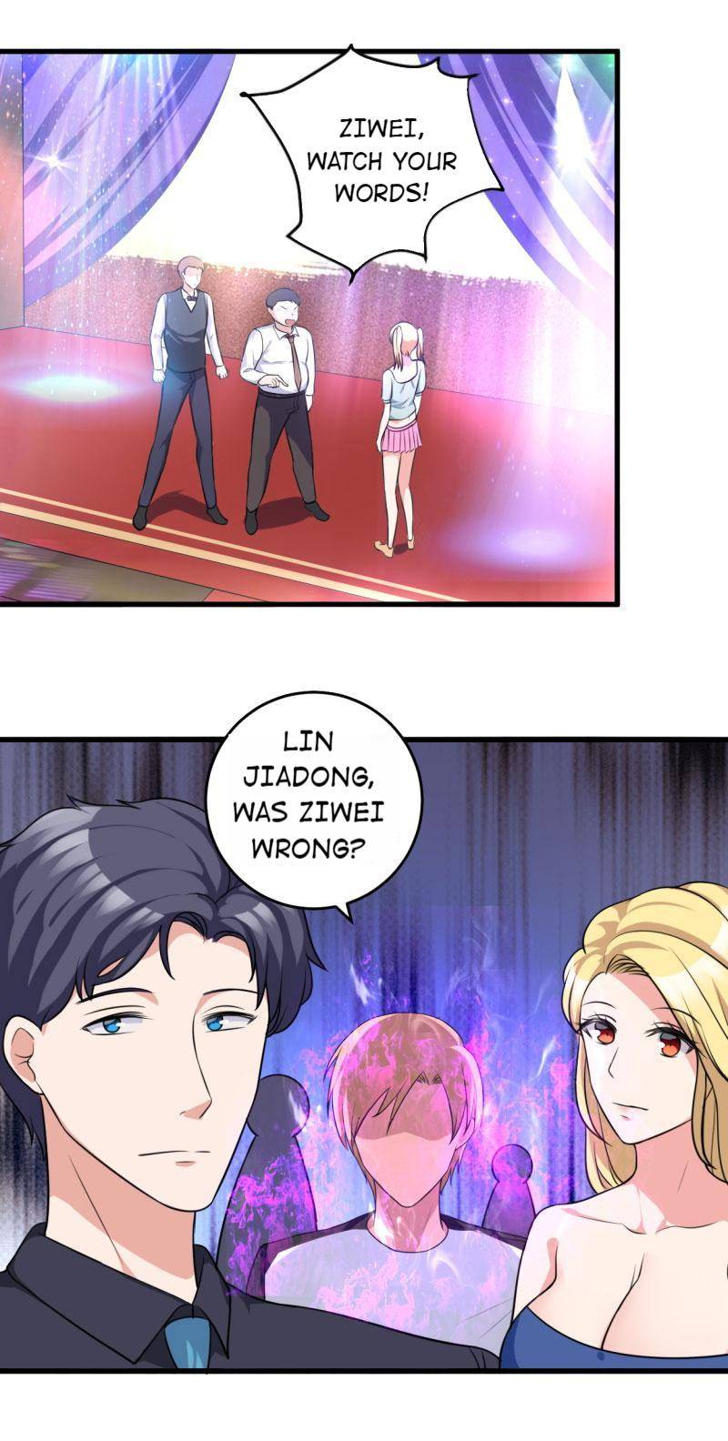 Page 10 of Chapter 79