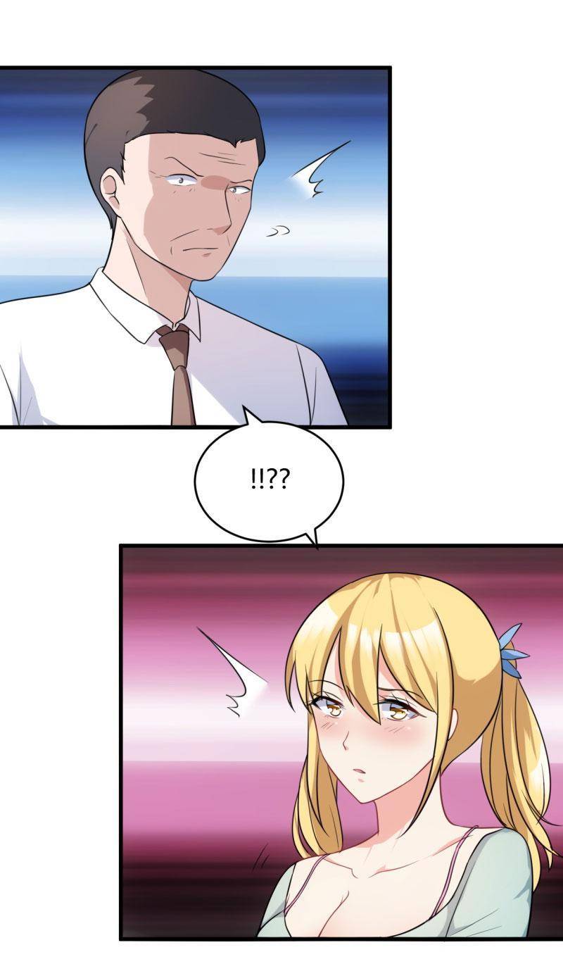 Page 11 of Chapter 79