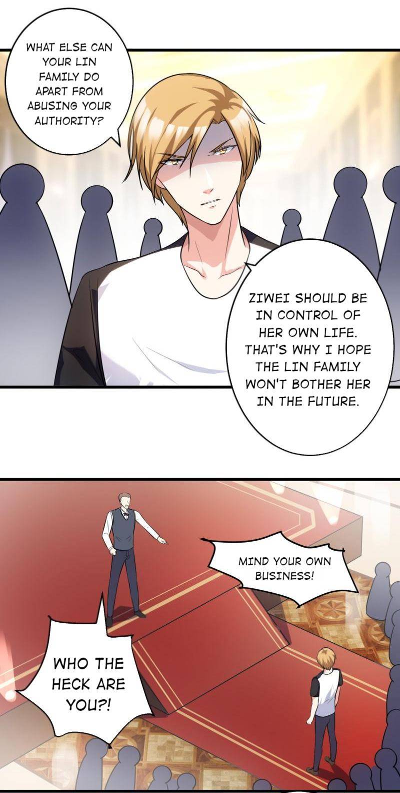 Page 12 of Chapter 79