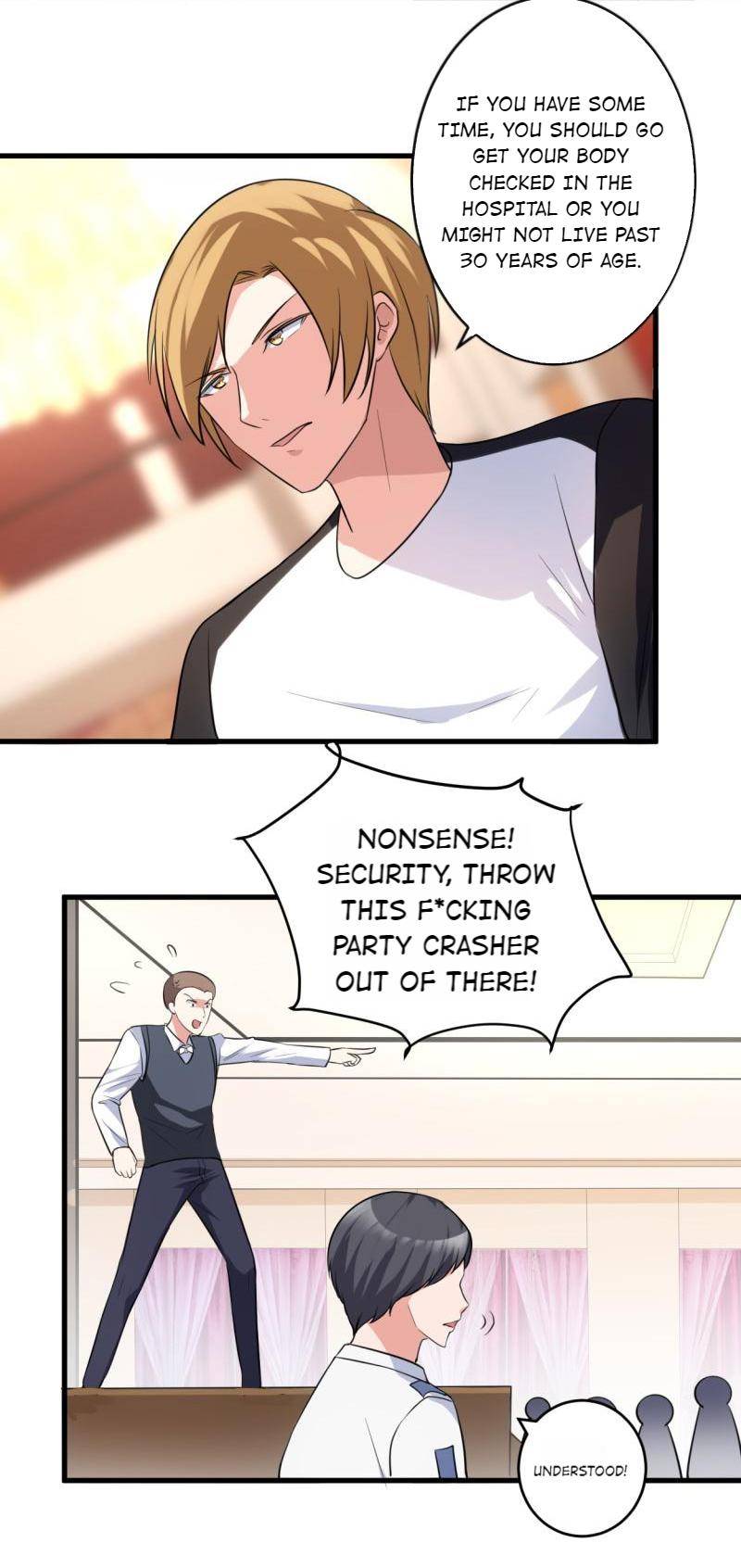 Page 13 of Chapter 79