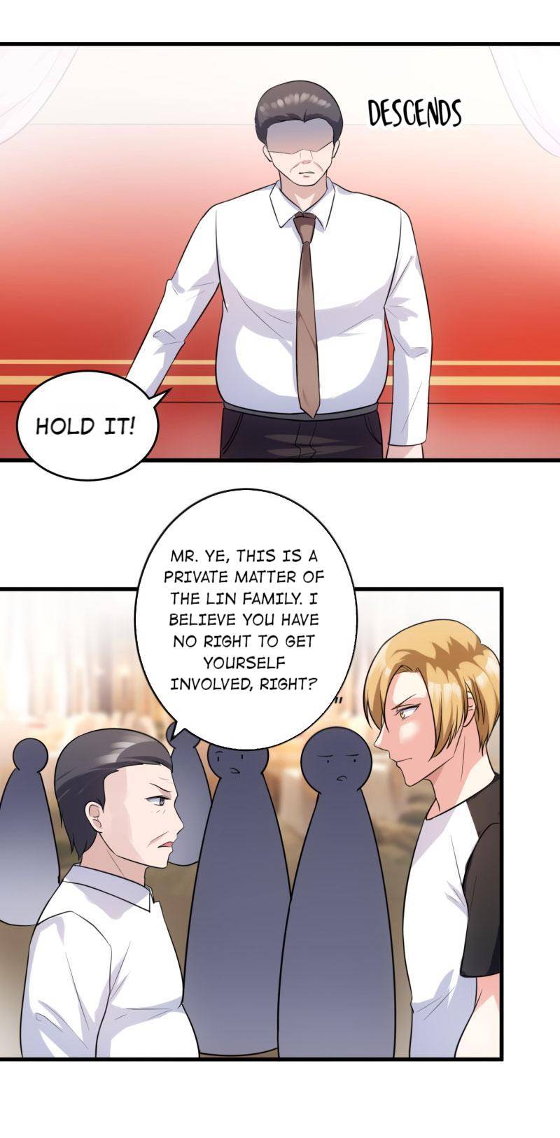 Page 14 of Chapter 79