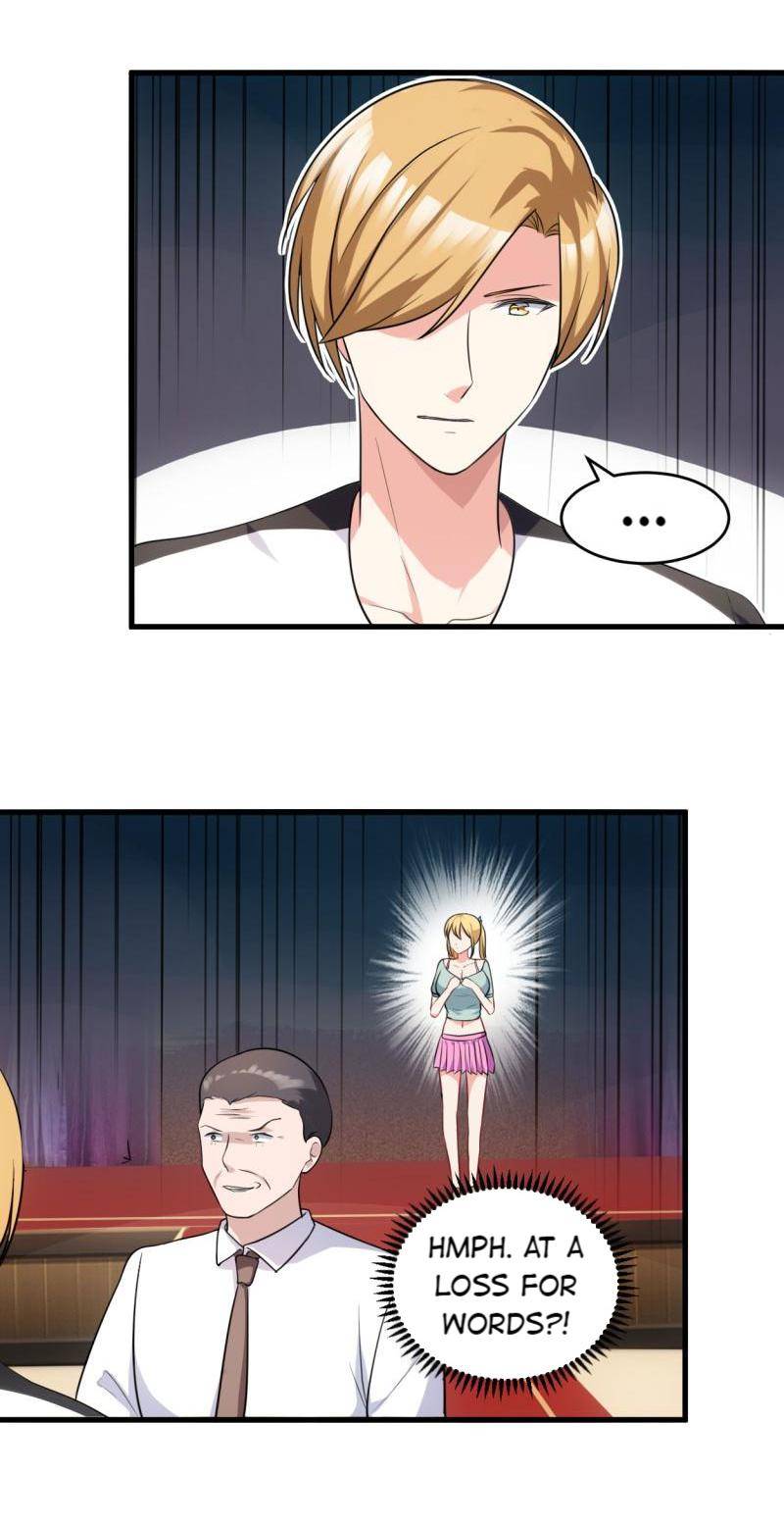 Page 15 of Chapter 79
