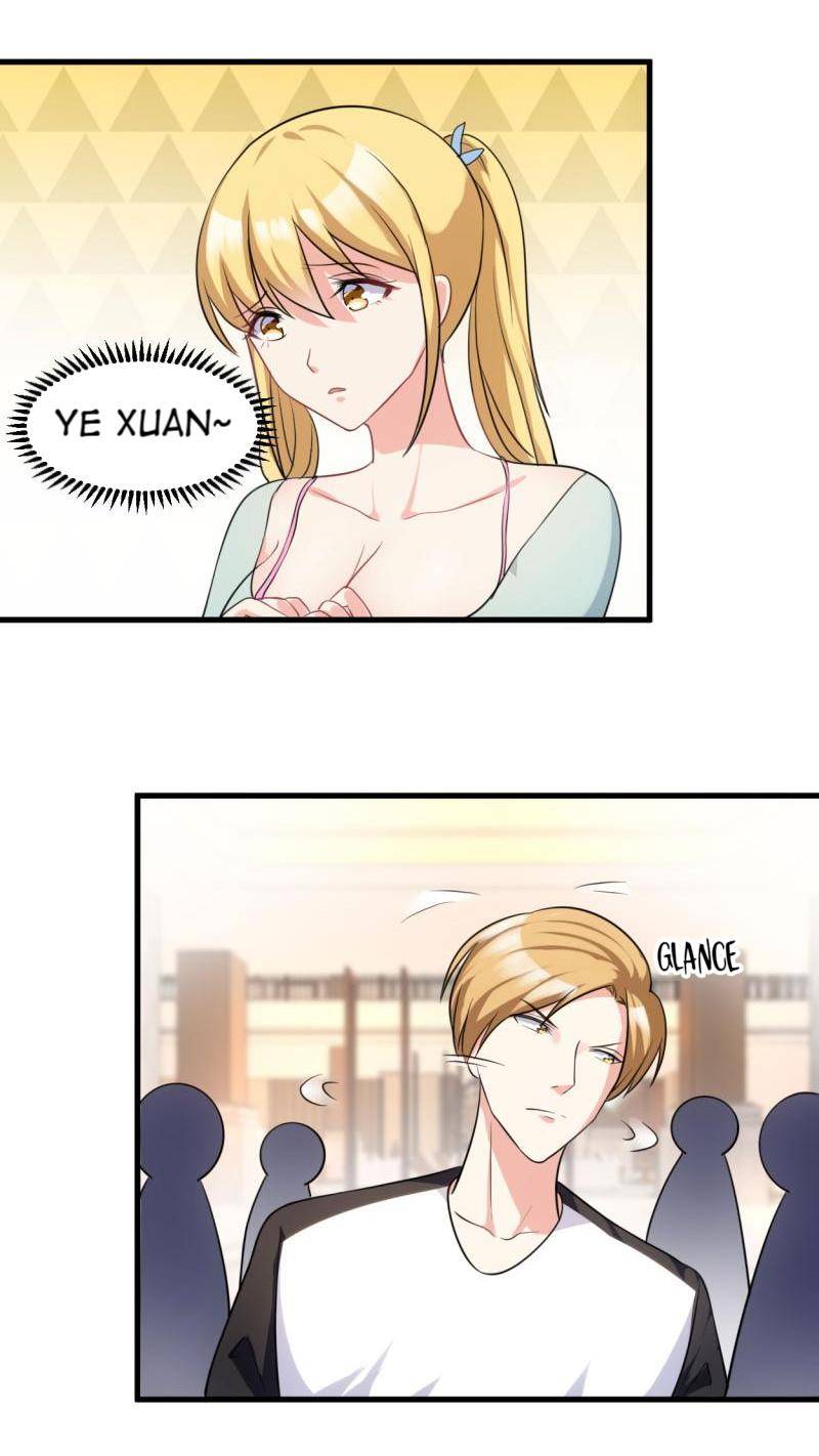 Page 16 of Chapter 79
