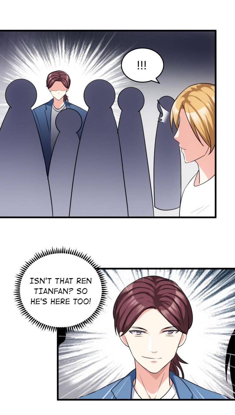 Page 17 of Chapter 79