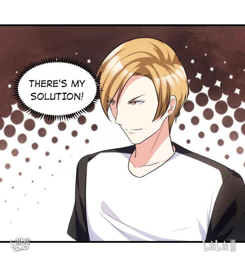 Page 18 of Chapter 79