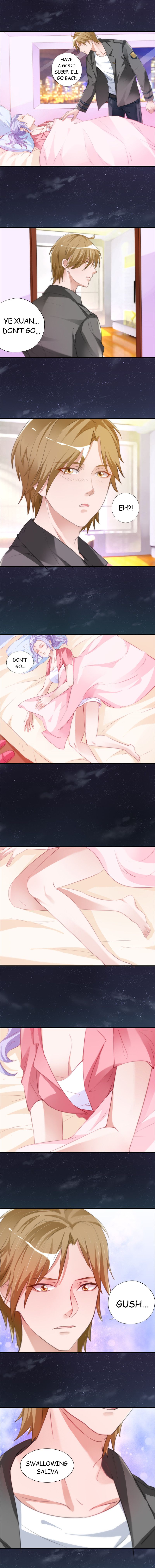 Page 3 of Chapter 8