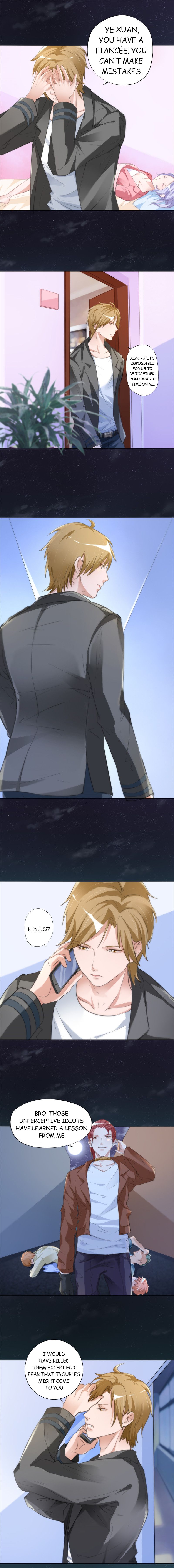 Page 4 of Chapter 8