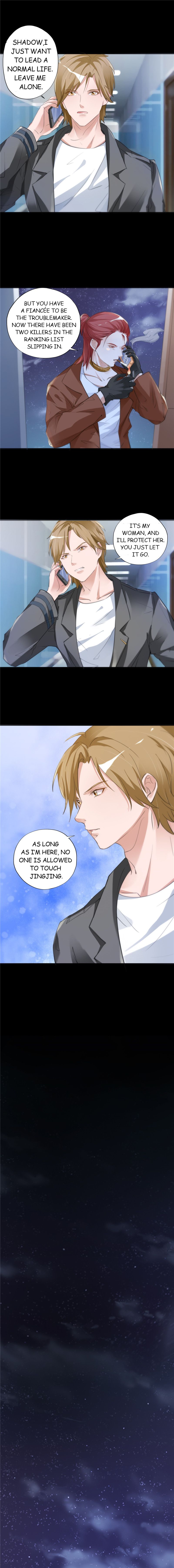 Page 5 of Chapter 8