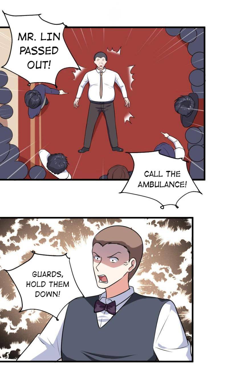 Page 3 of Chapter 80