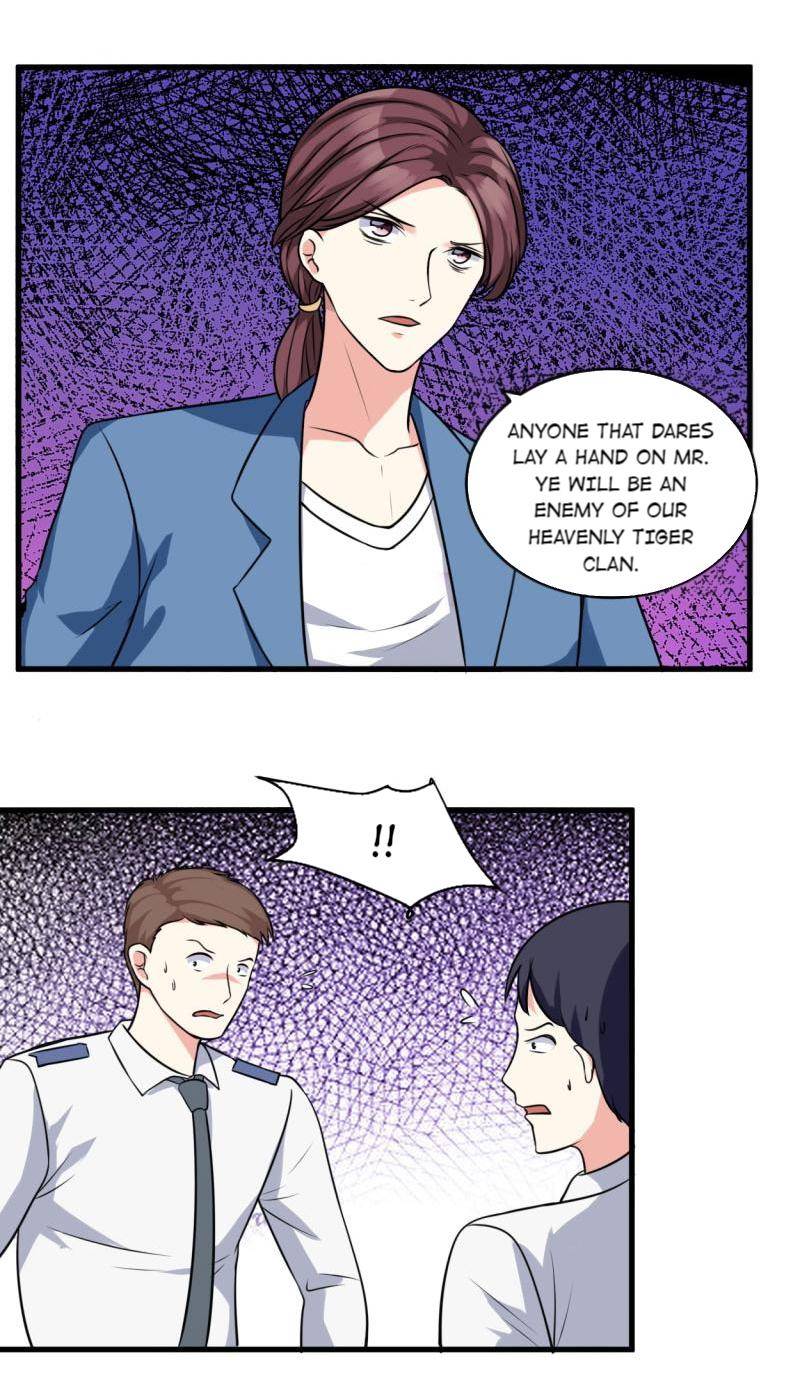 Page 4 of Chapter 80