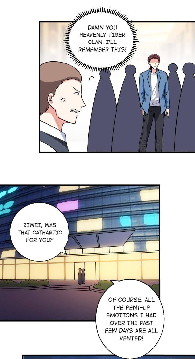 Page 5 of Chapter 80