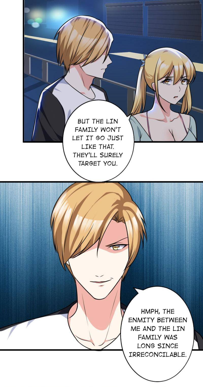 Page 6 of Chapter 80