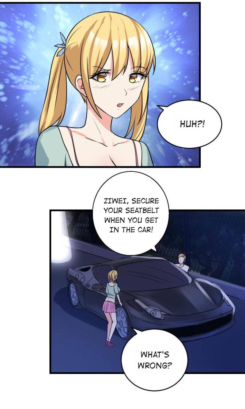 Page 7 of Chapter 80