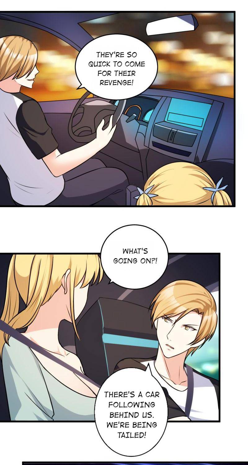 Page 8 of Chapter 80
