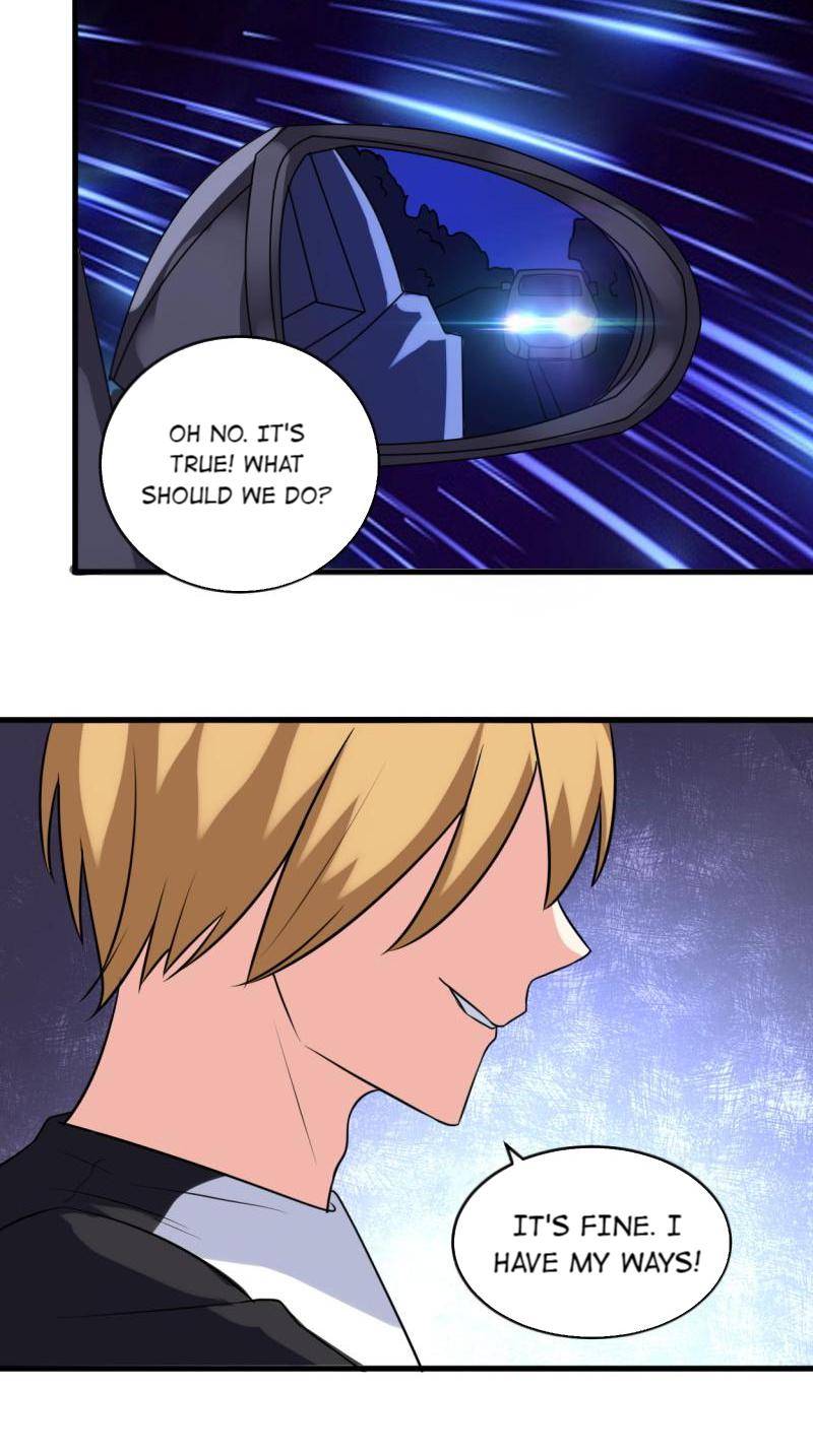 Page 9 of Chapter 80