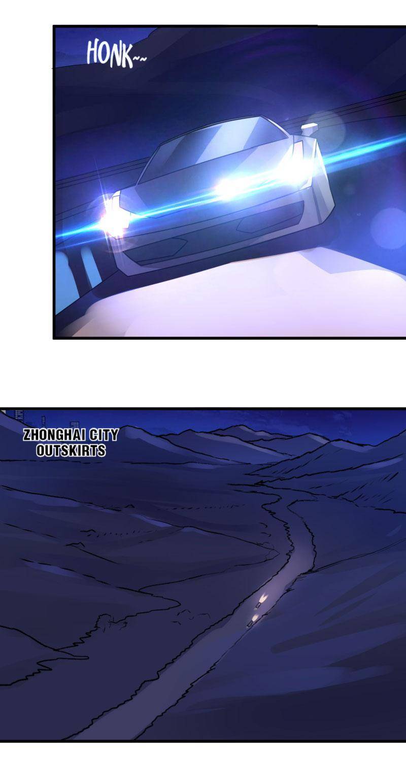 Page 10 of Chapter 80