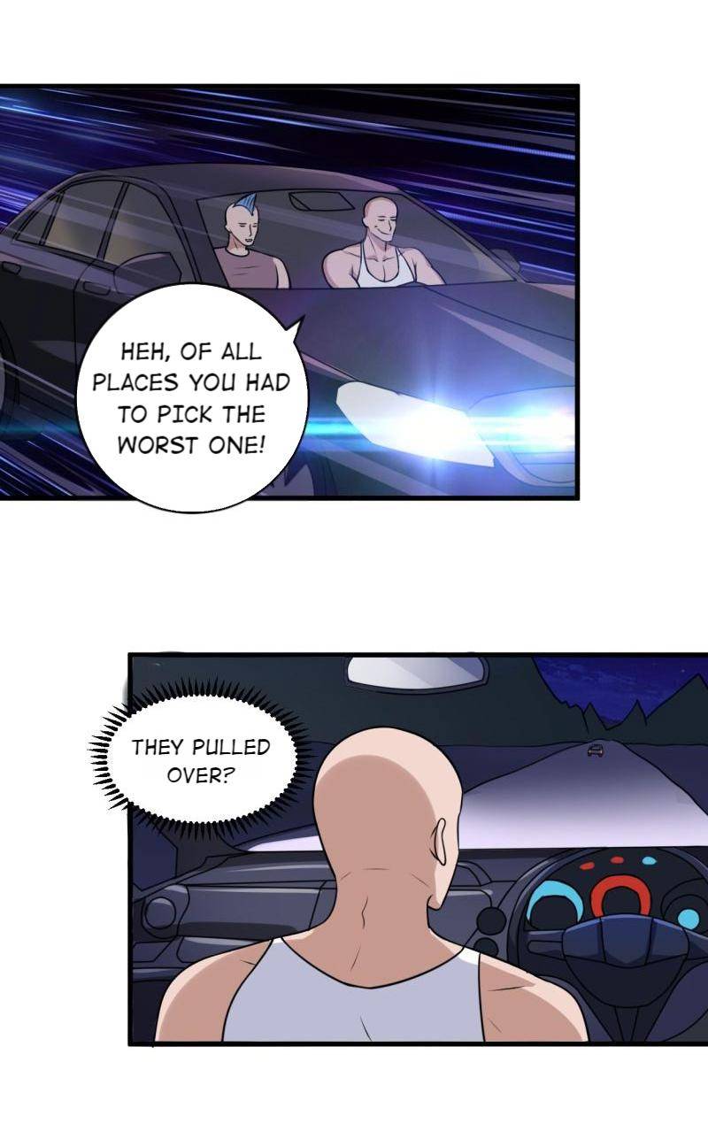 Page 11 of Chapter 80