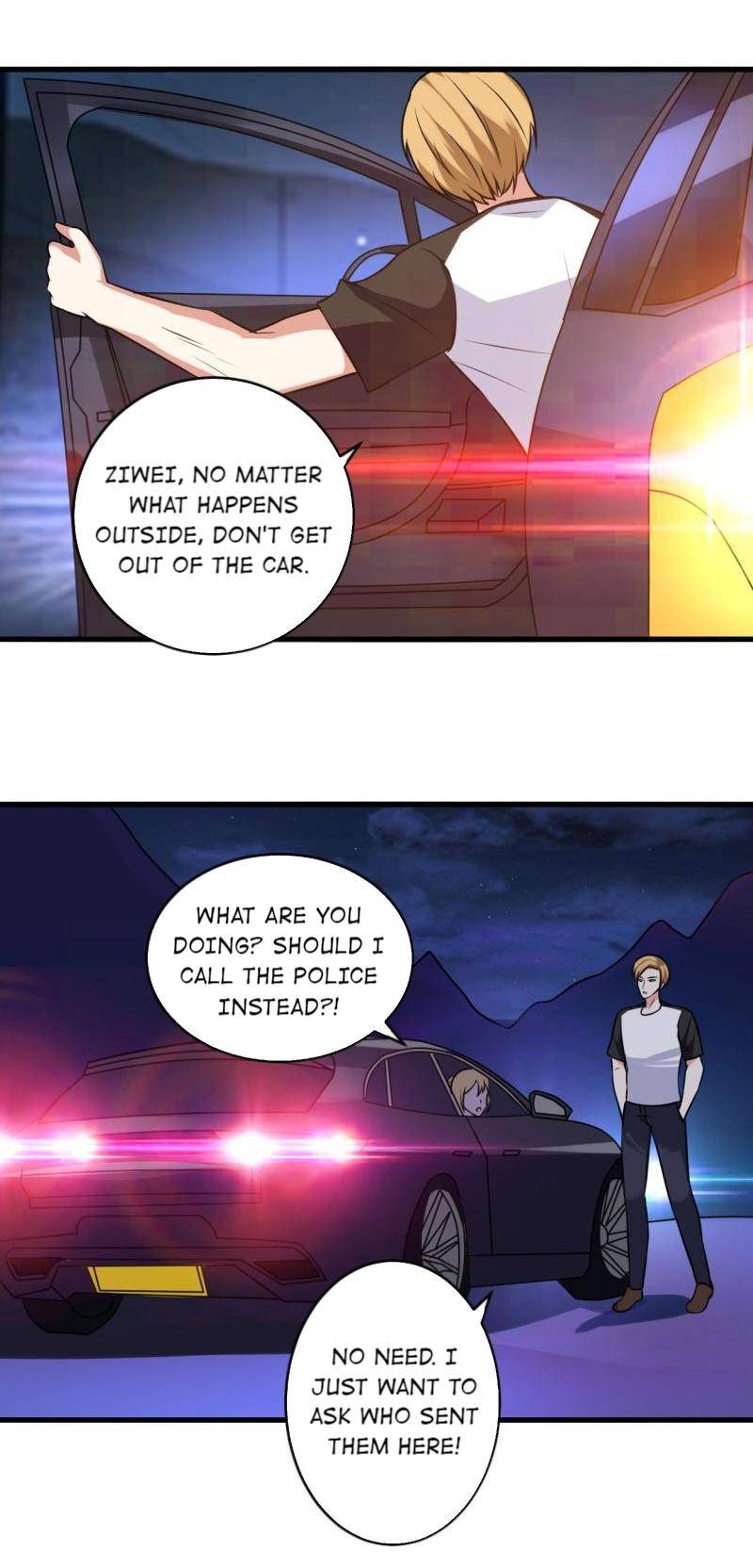 Page 12 of Chapter 80