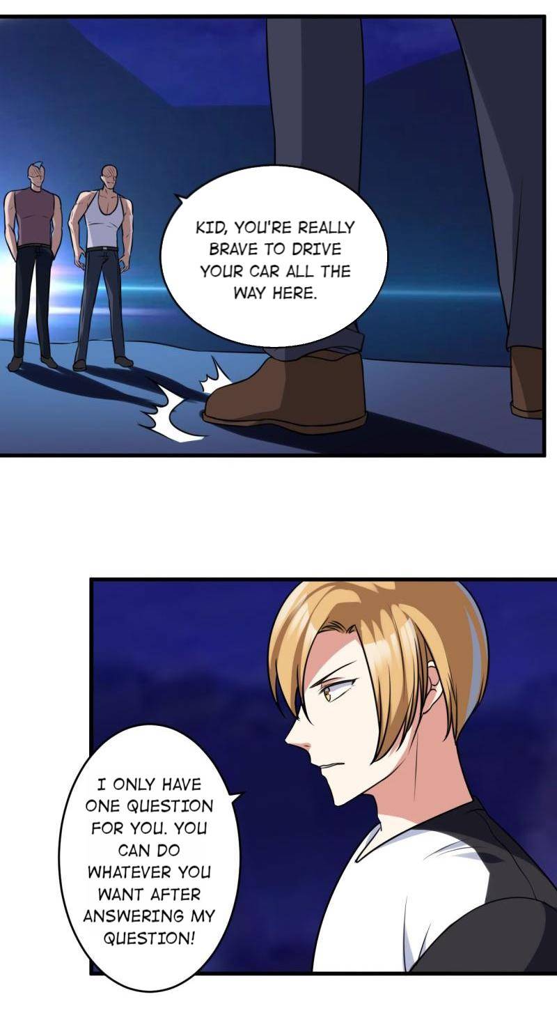 Page 13 of Chapter 80