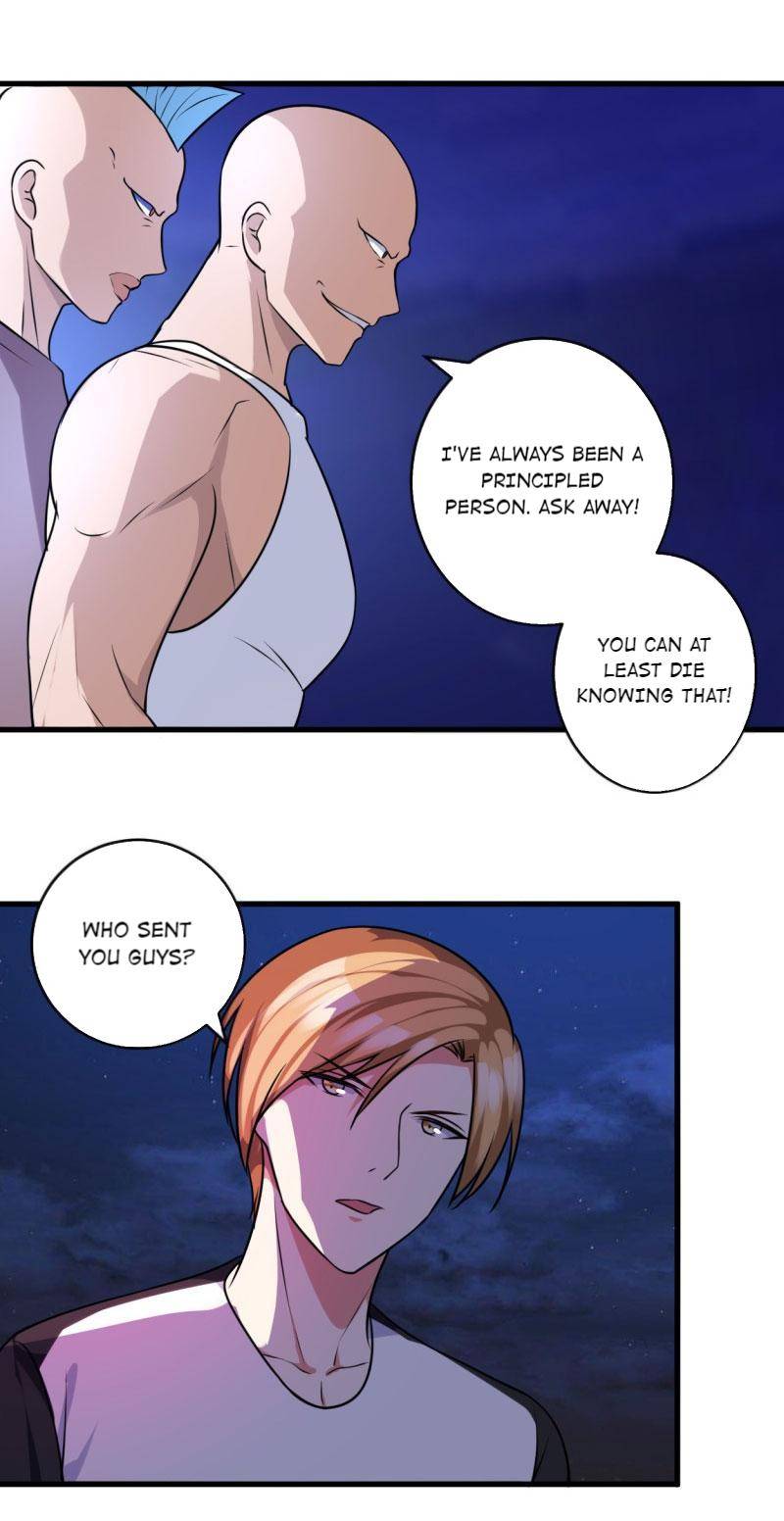 Page 14 of Chapter 80