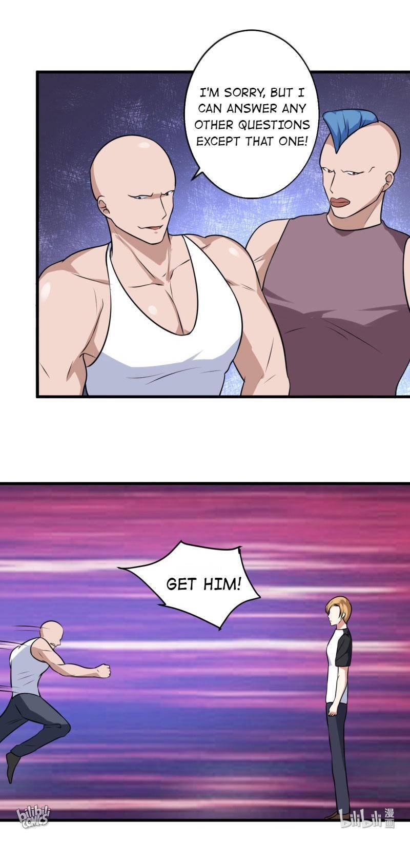 Page 15 of Chapter 80