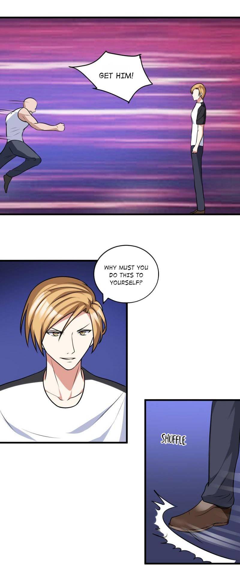 Page 3 of Chapter 81