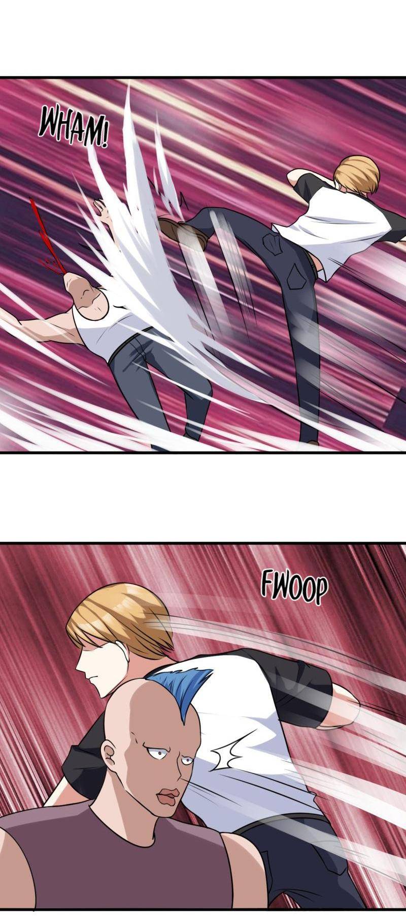 Page 4 of Chapter 81