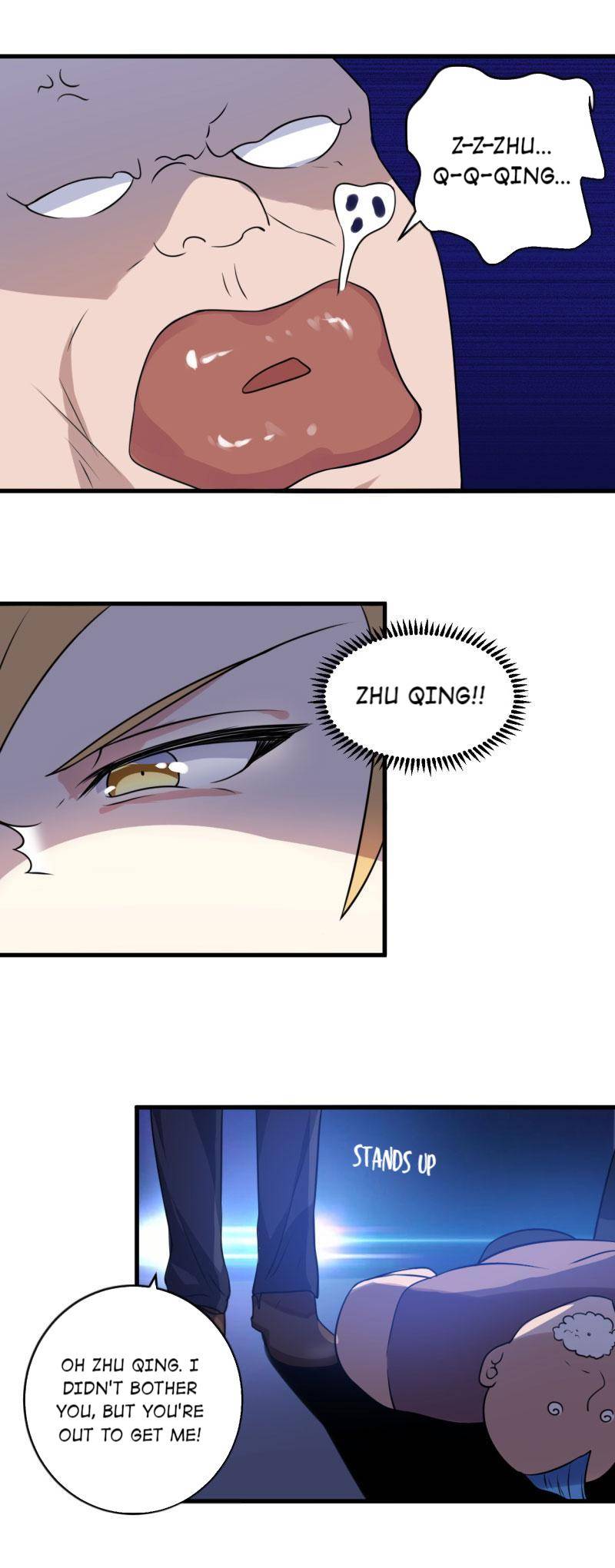 Page 7 of Chapter 81