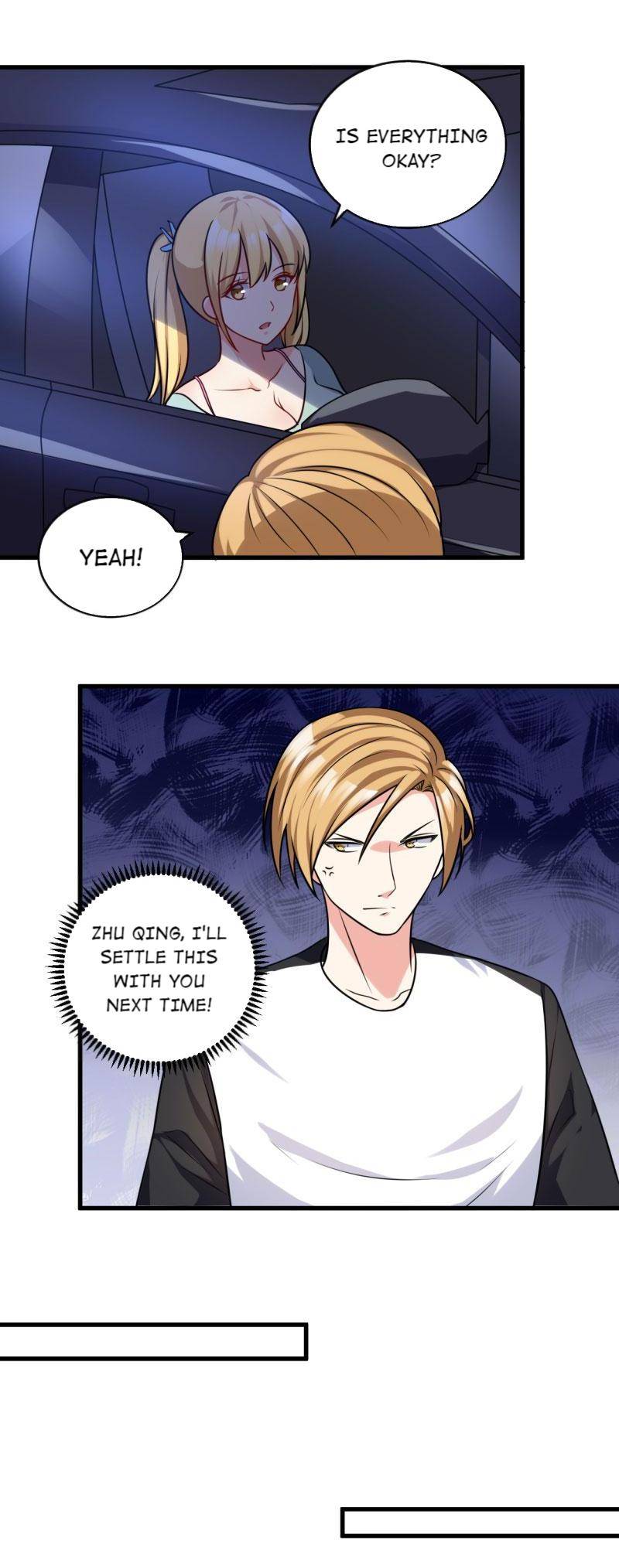 Page 8 of Chapter 81